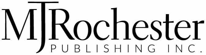 MJRochester Publishing